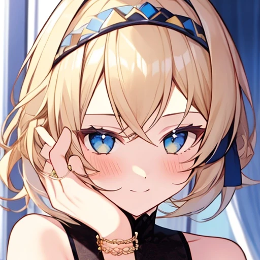 ポルクス