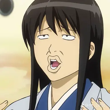 Profile image of 桂小太郎