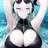 カナデ