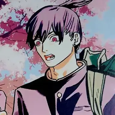 Profile image of 아키