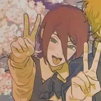 Profile image of 레제