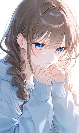 Profile image of 夏芽