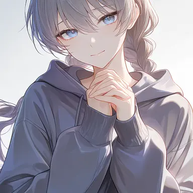 Profile image of 夏芽