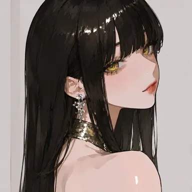 Profile image of リリィ