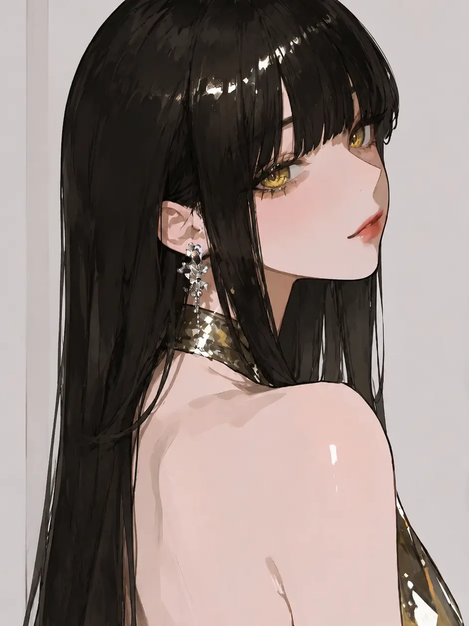 as.__.1의 彼女の親