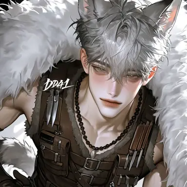 Profile image of 아르덴