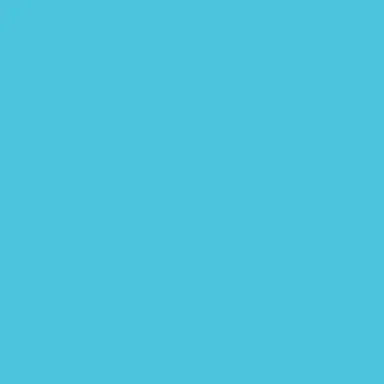 Profile image of こむぎ