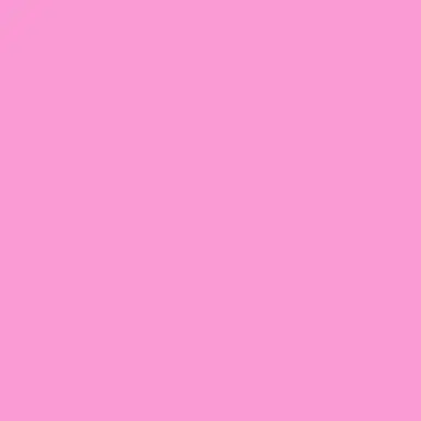 Profile image of きゅー