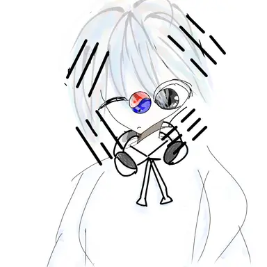 Profile image of 남한