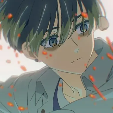 Profile image of John