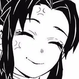 Profile image of 코쵸우 시노부