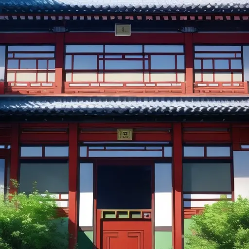 Bjkq8190의 일본의검객집