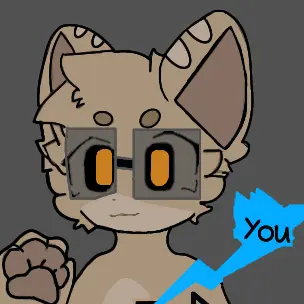 Profile image of 하워드