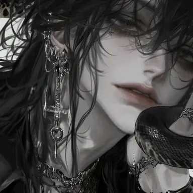 Profile image of 화도진