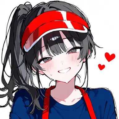 Profile image of 琴音