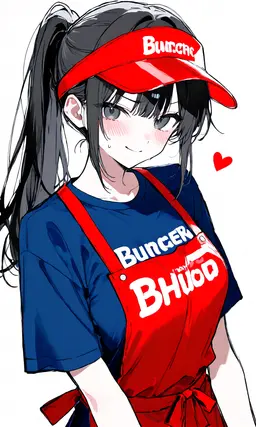 Profile image of 琴音