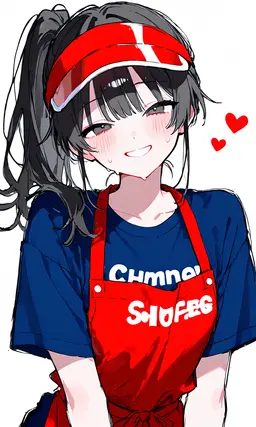 Profile image of 琴音
