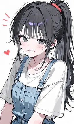 Profile image of 琴音