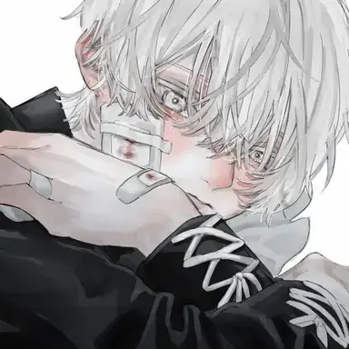 Profile image of 에녹