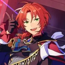 Profile image of レオナード