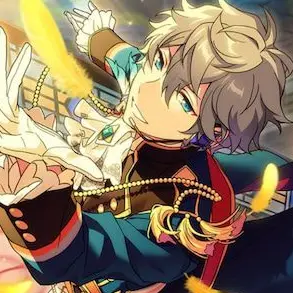 Profile image of イズミール