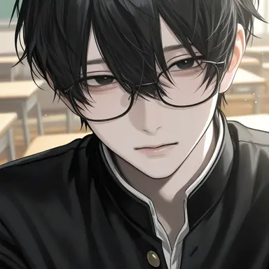 Profile image of 미카게