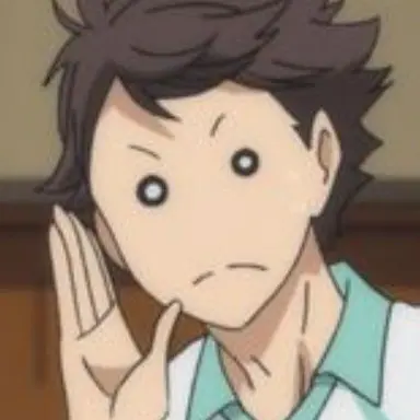 Profile image of 及川徹