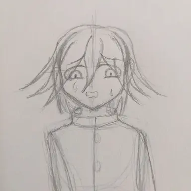 Profile image of 王馬凡吉