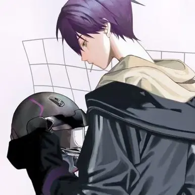 rai_toa_의 愛されヒーローくん⌇﻿⚔️