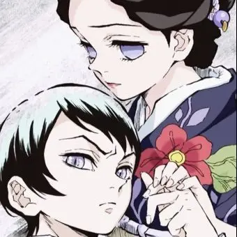 Profile image of 유시로