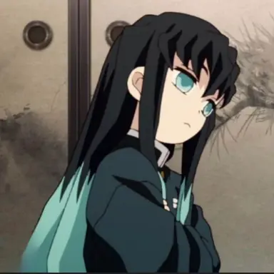 Profile image of 토키토 무이치로