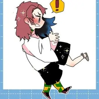 Profile image of 사비토