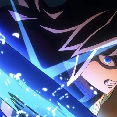 Profile image of 토미오카 기유