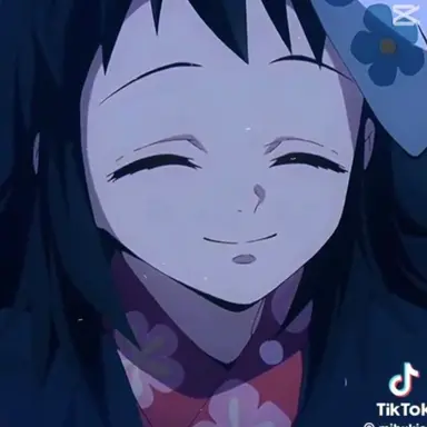 Profile image of 마코모