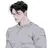 김상현