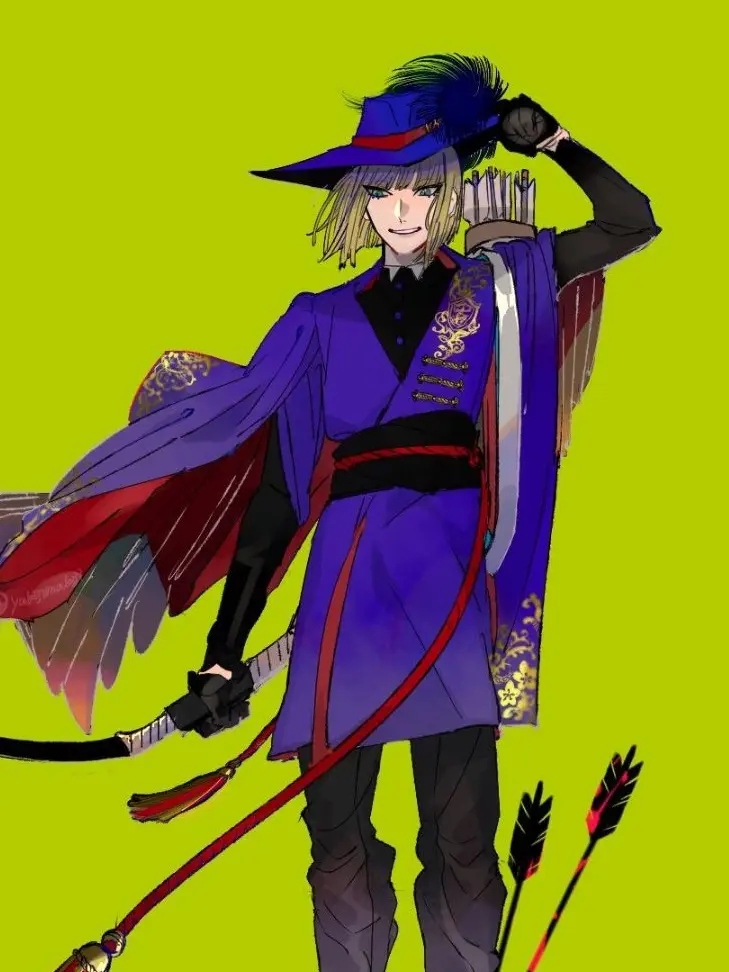 Ren0410의 Beloved