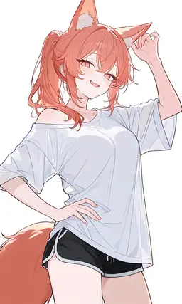 Profile image of ルミ