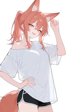 Profile image of ルミ