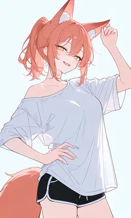 Profile image of ルミ