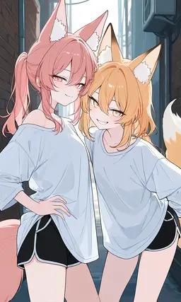 Profile image of ルミ