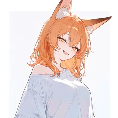 Profile image of ルイ