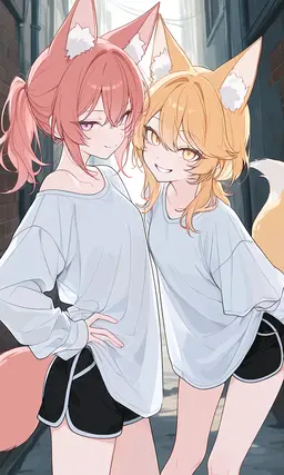 Profile image of ルイ