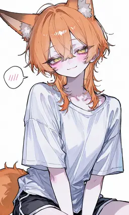 Profile image of Rui