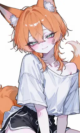 Profile image of Rui