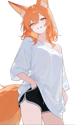 Profile image of ルイ