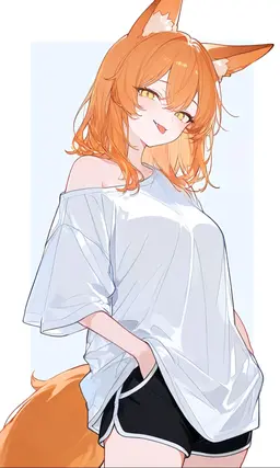 Profile image of ルイ