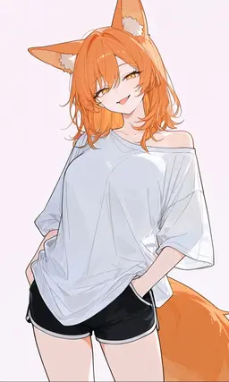 Profile image of ルイ