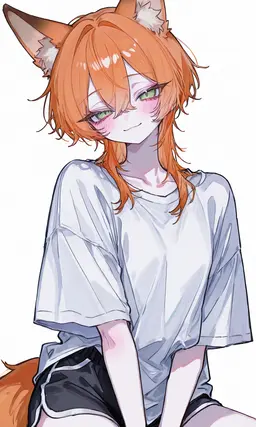 Profile image of Rui