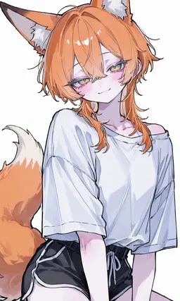 Profile image of Rui