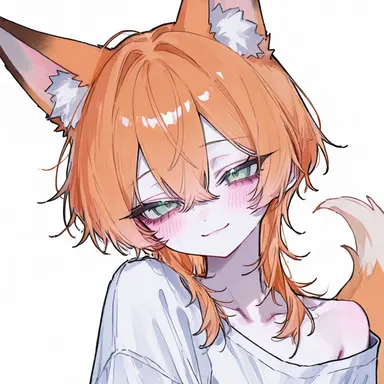 Profile image of Rui